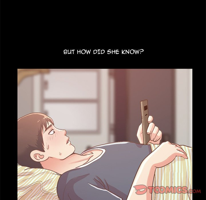 My Love for Her Chapter 6 image 140