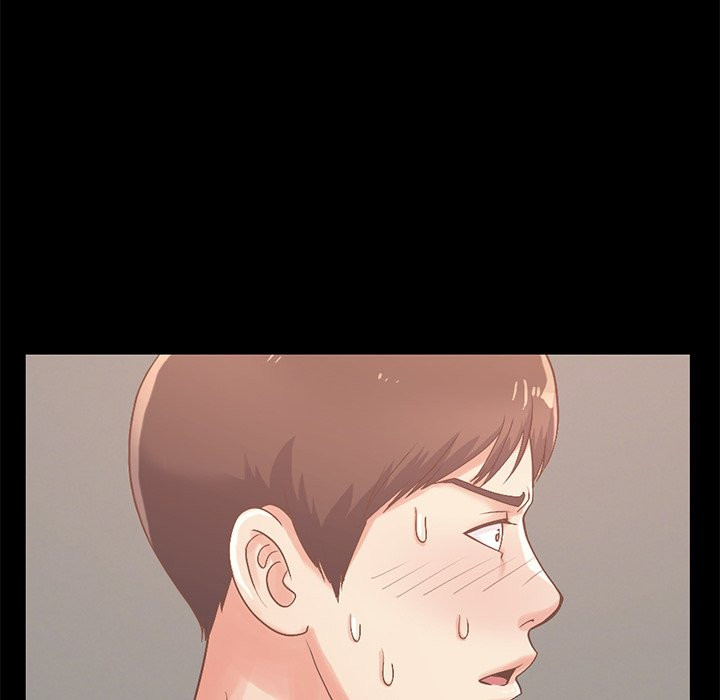 My Love for Her Chapter 6 image 144