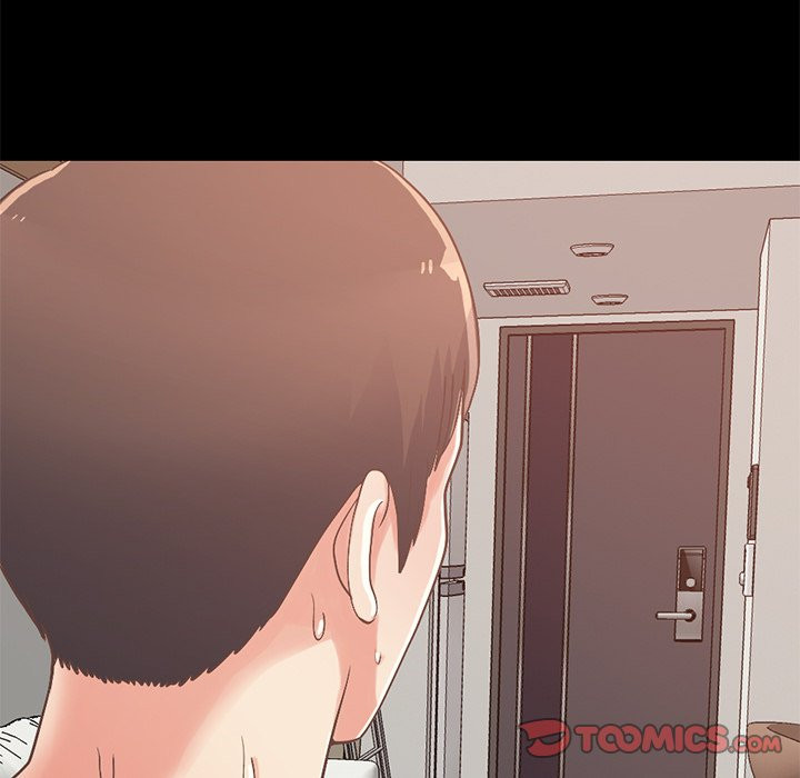 My Love for Her Chapter 6 image 146