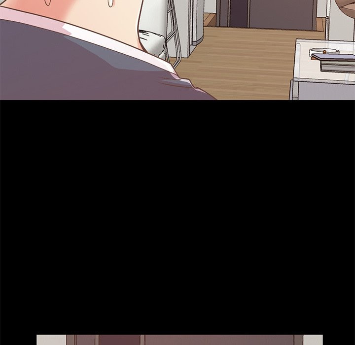 My Love for Her Chapter 6 image 147