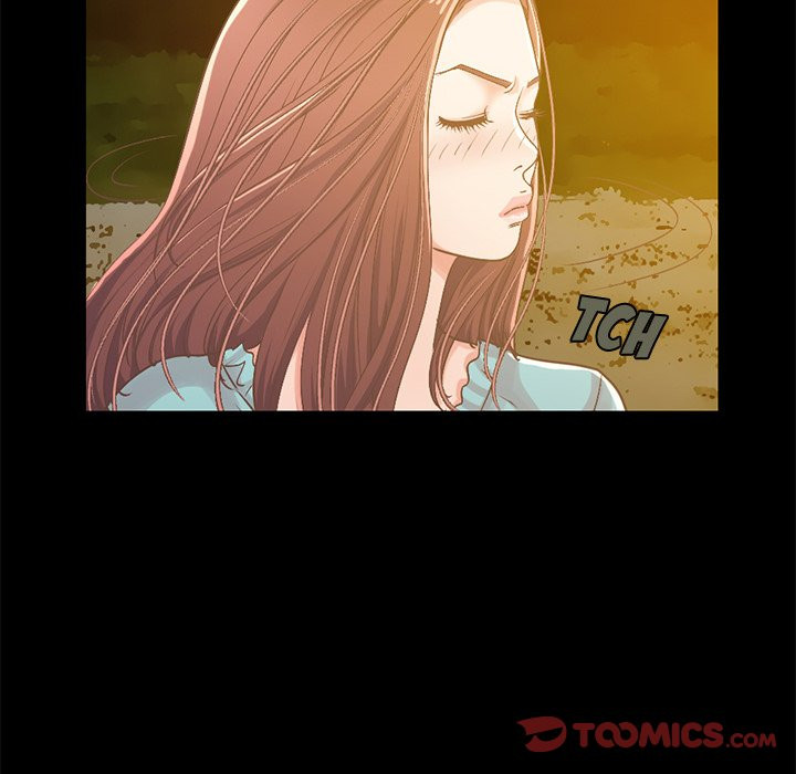 My Love for Her Chapter 6 image 14