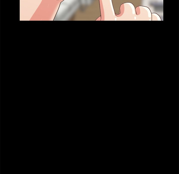 My Love for Her Chapter 6 image 151