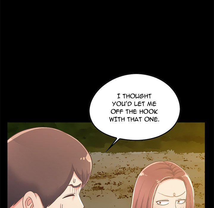 My Love for Her Chapter 6 image 15
