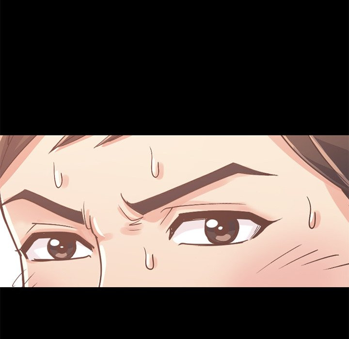 My Love for Her Chapter 6 image 160