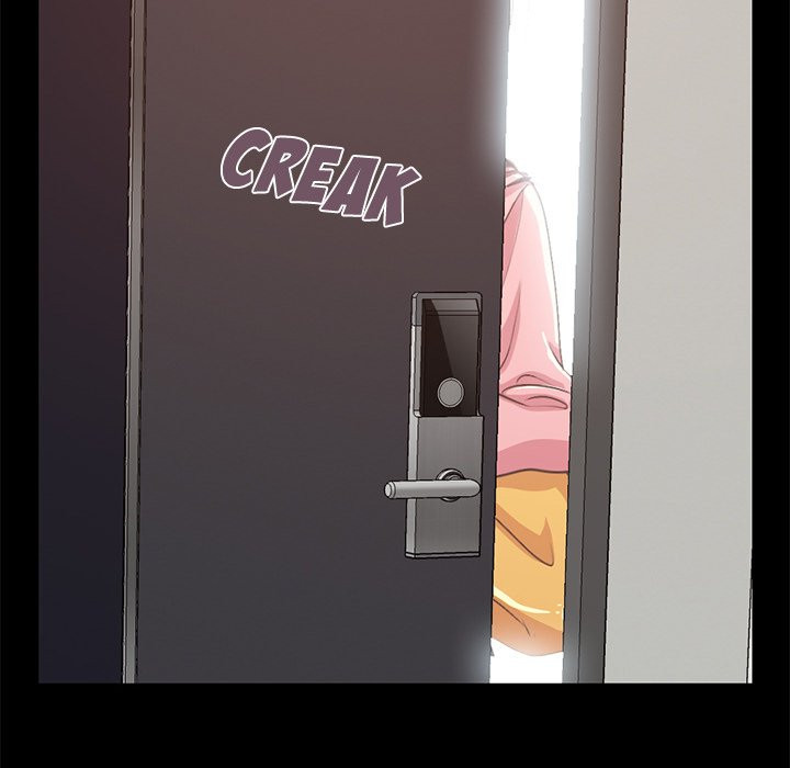My Love for Her Chapter 6 image 162