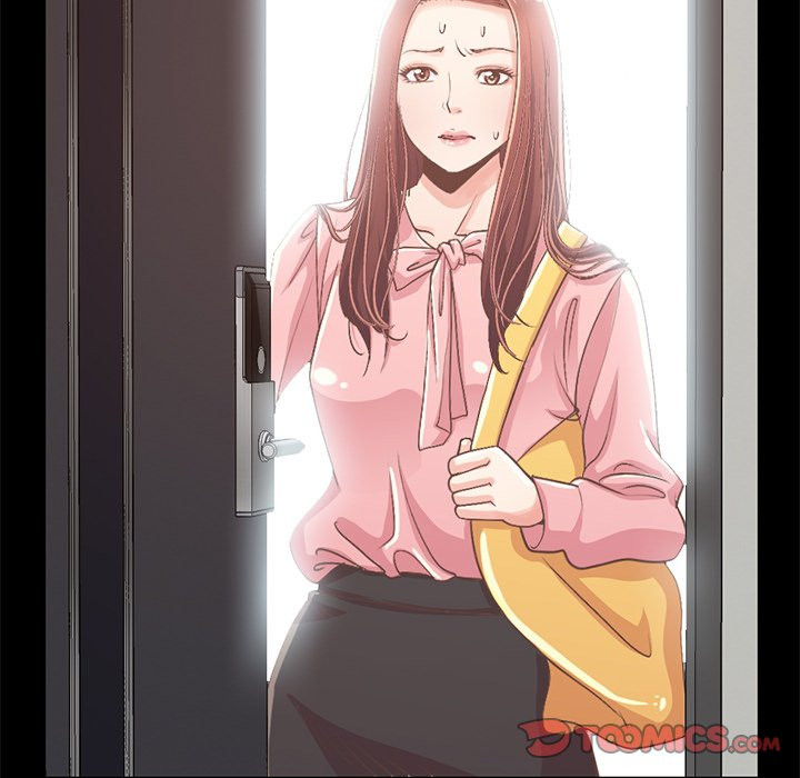 My Love for Her Chapter 6 image 164