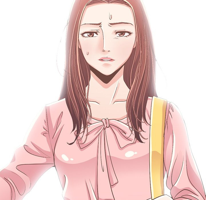 My Love for Her Chapter 6 image 166