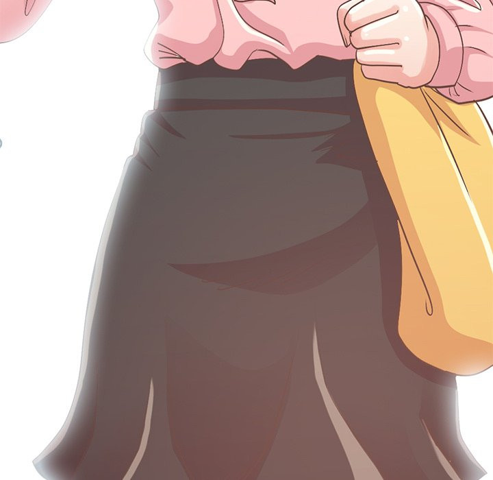 My Love for Her Chapter 6 image 167