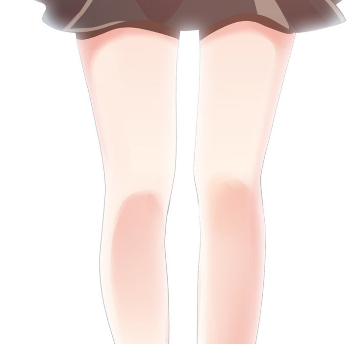 My Love for Her Chapter 6 image 168