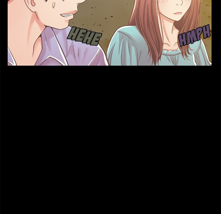 My Love for Her Chapter 6 image 16