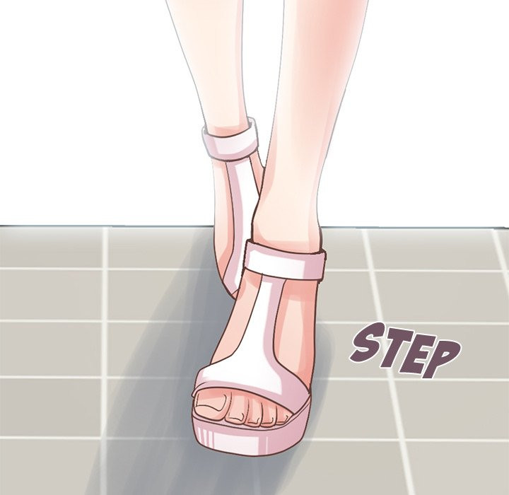 My Love for Her Chapter 6 image 169