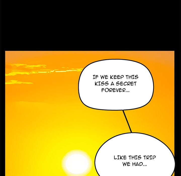 My Love for Her Chapter 6 image 17