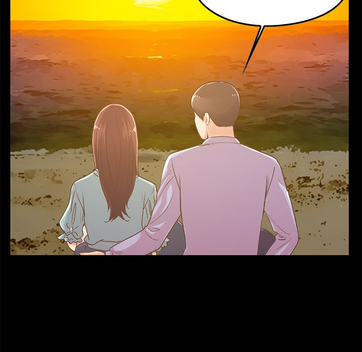 My Love for Her Chapter 6 image 18