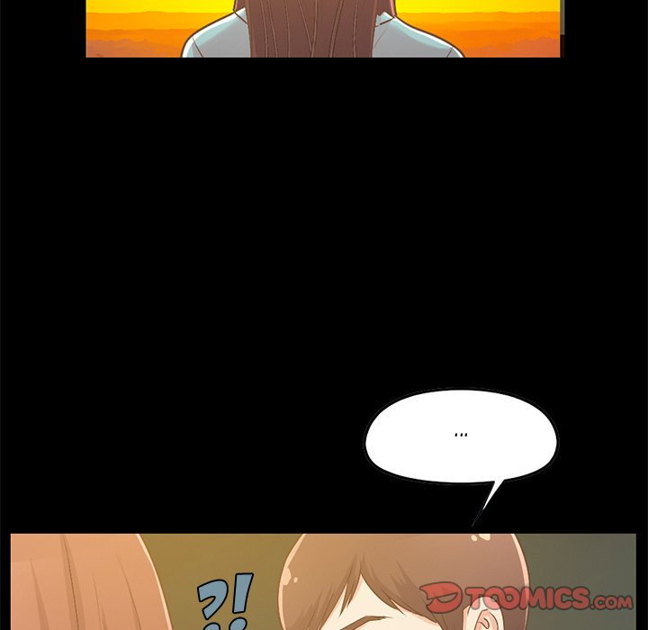 My Love for Her Chapter 6 image 20