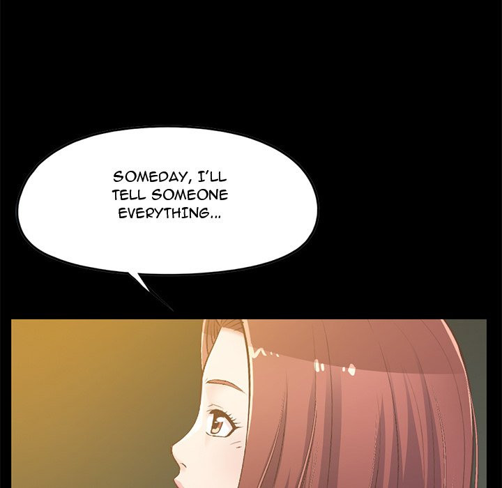 My Love for Her Chapter 6 image 22