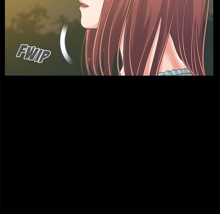 My Love for Her Chapter 6 image 23