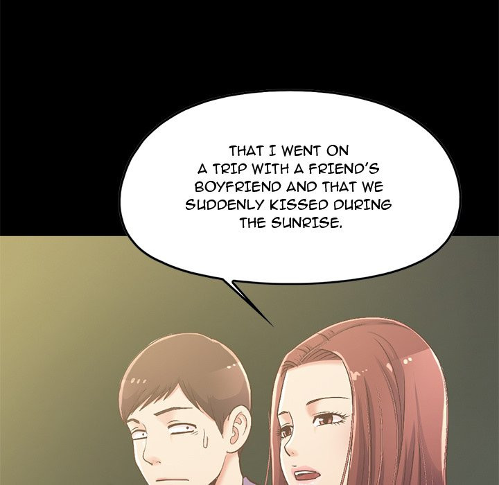My Love for Her Chapter 6 image 24