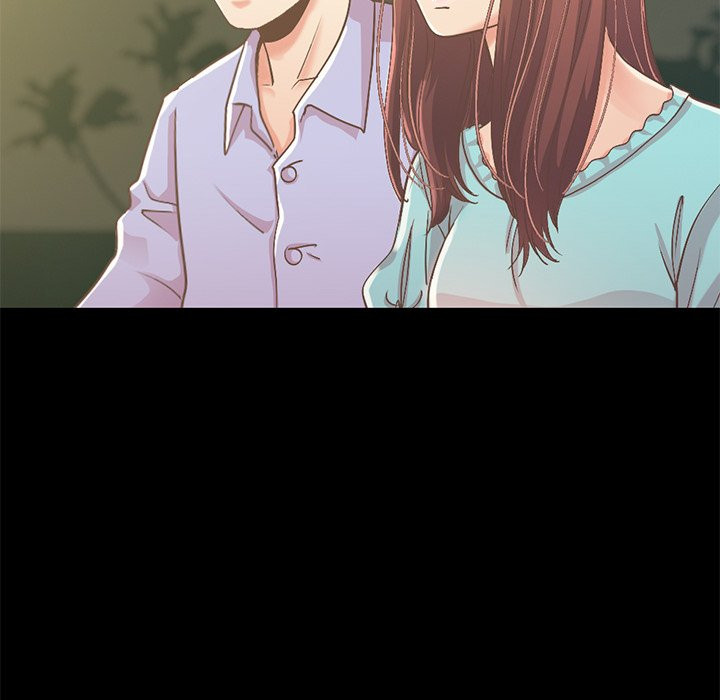 My Love for Her Chapter 6 image 25