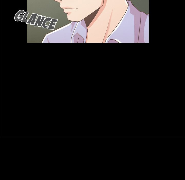 My Love for Her Chapter 6 image 27