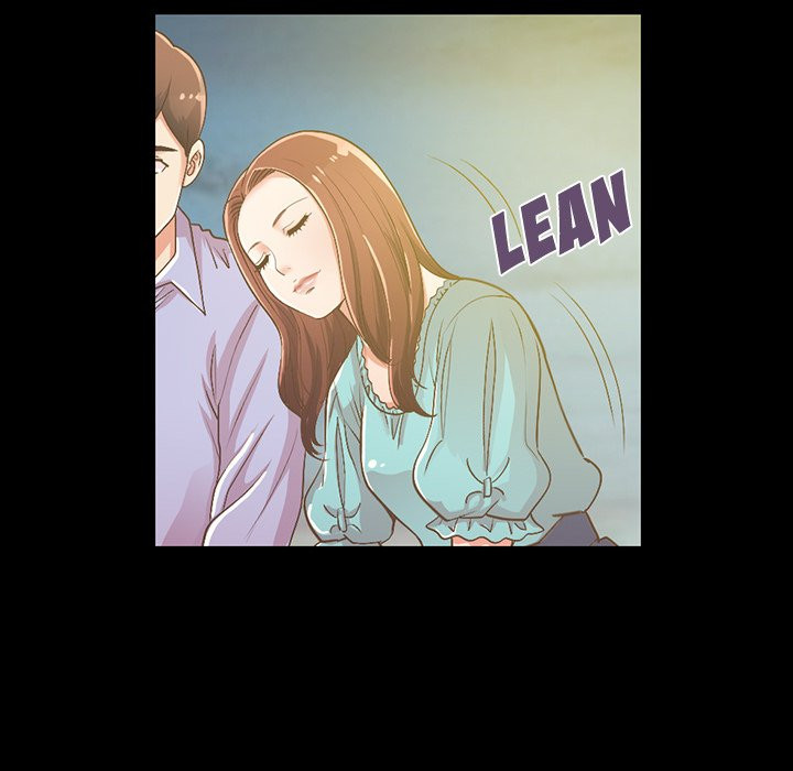 My Love for Her Chapter 6 image 30
