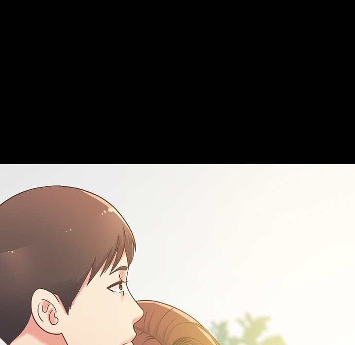 My Love for Her Chapter 6 image 31