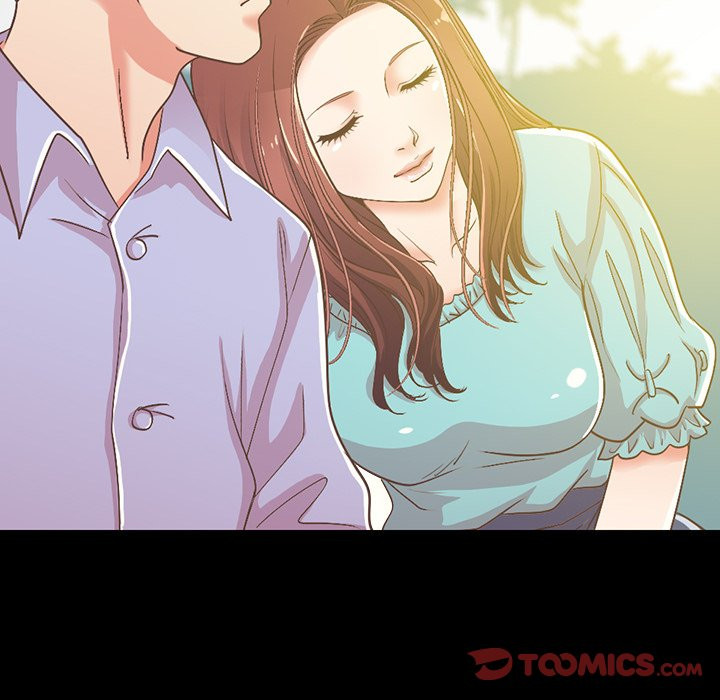 My Love for Her Chapter 6 image 32