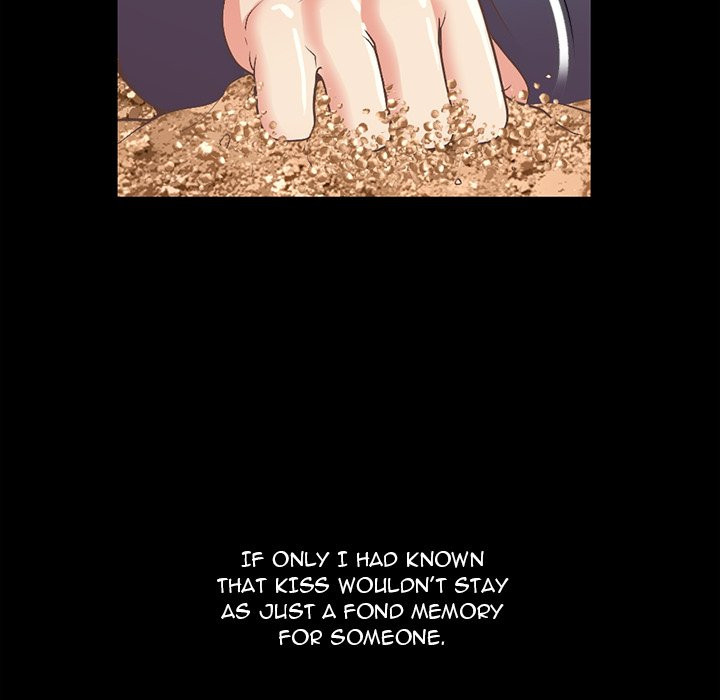 My Love for Her Chapter 6 image 34