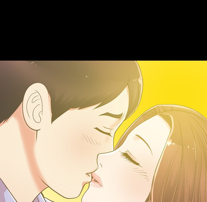My Love for Her Chapter 6 image 35