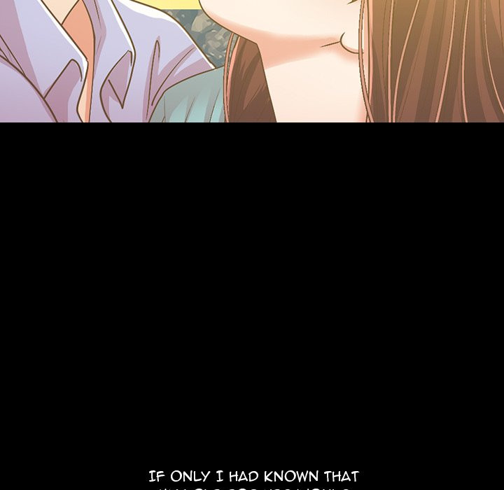 My Love for Her Chapter 6 image 36