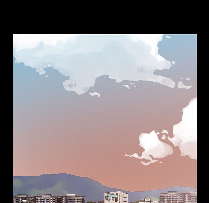 My Love for Her Chapter 6 image 41