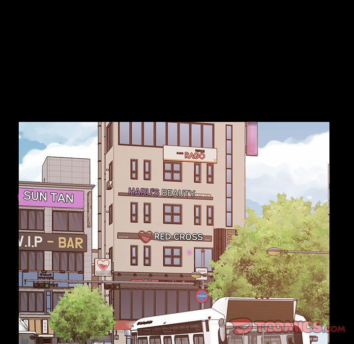 My Love for Her Chapter 6 image 44
