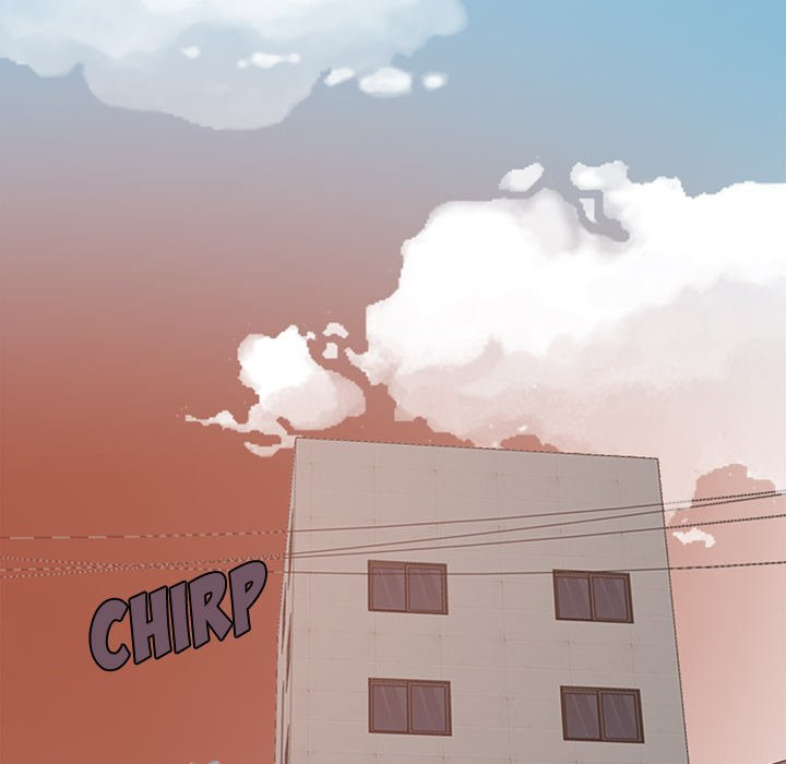 My Love for Her Chapter 6 image 48