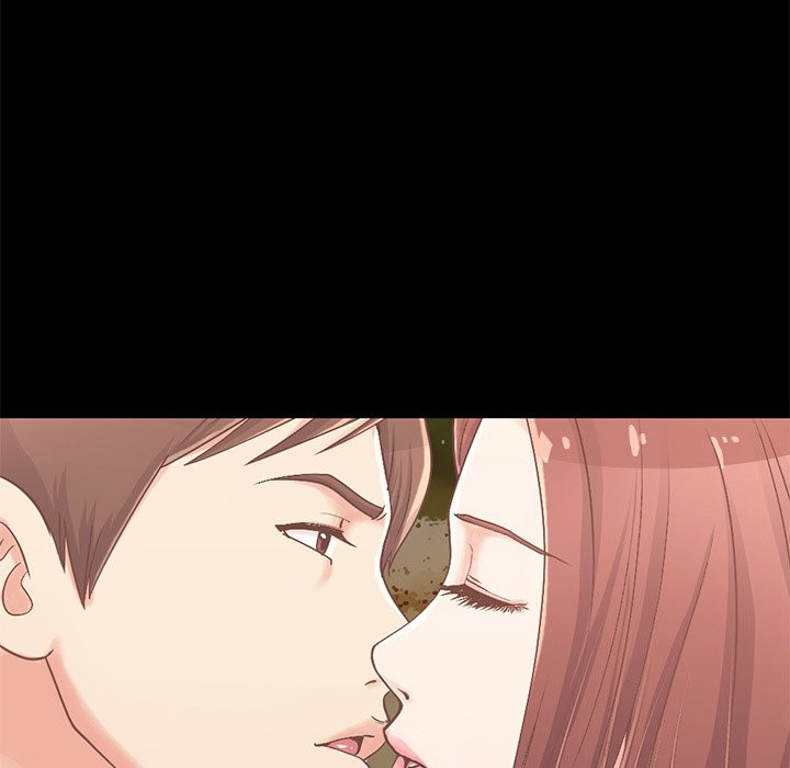 My Love for Her Chapter 6 image 5