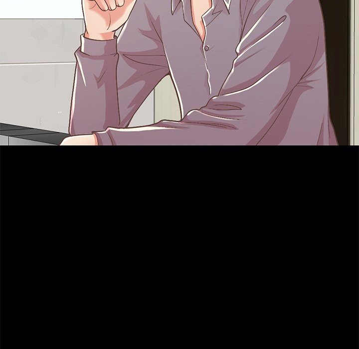 My Love for Her Chapter 6 image 60