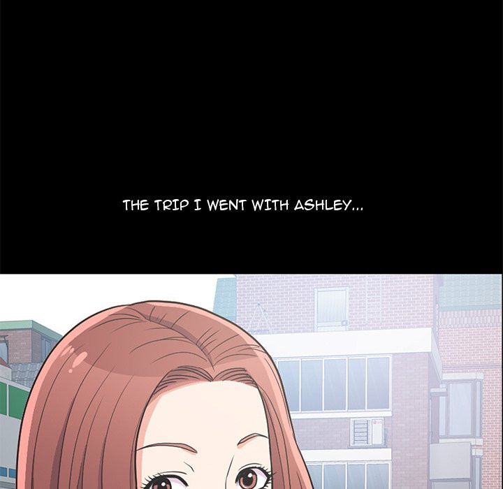 My Love for Her Chapter 6 image 61