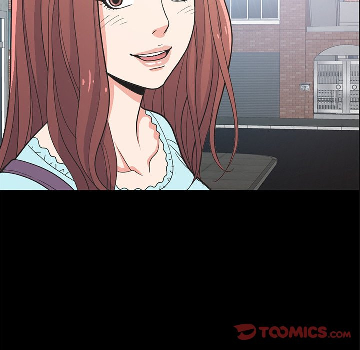 My Love for Her Chapter 6 image 62