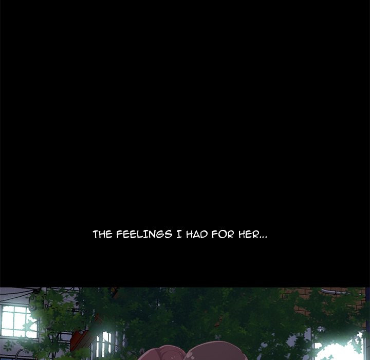 My Love for Her Chapter 6 image 63