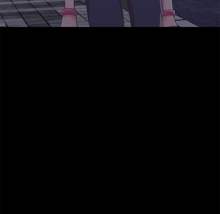 My Love for Her Chapter 6 image 65