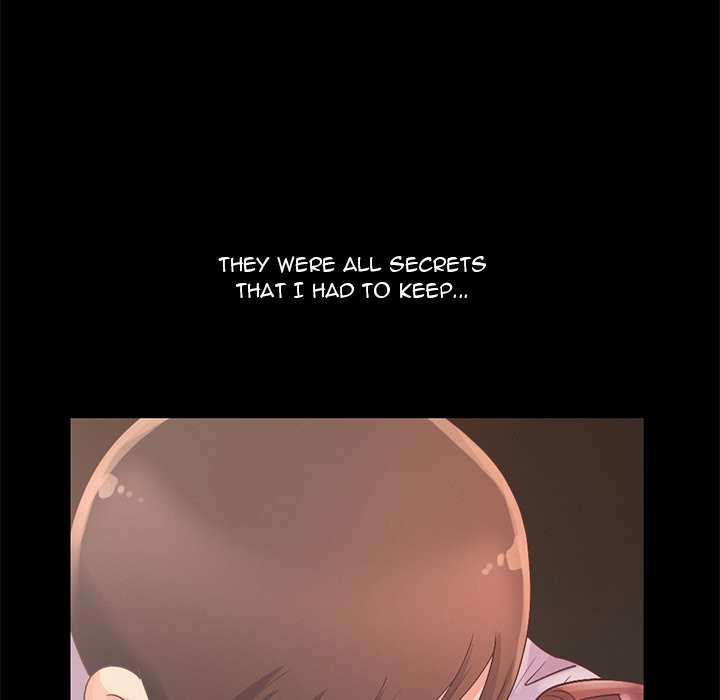 My Love for Her Chapter 6 image 66