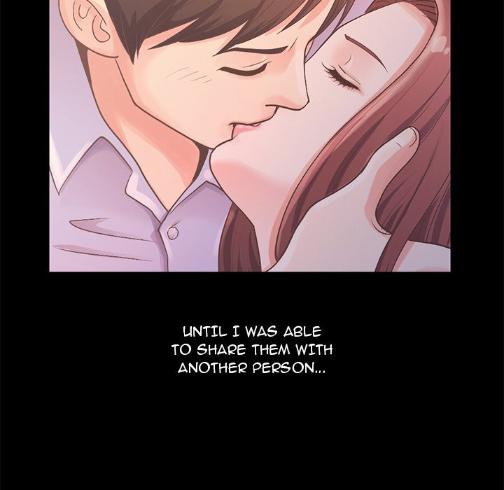 My Love for Her Chapter 6 image 67