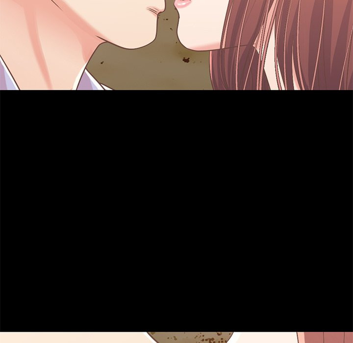My Love for Her Chapter 6 image 6