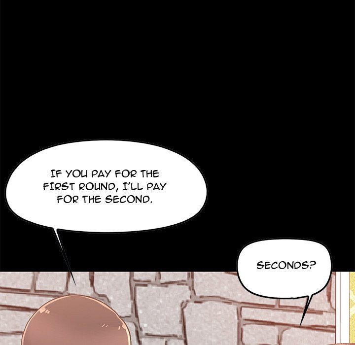 My Love for Her Chapter 6 image 77