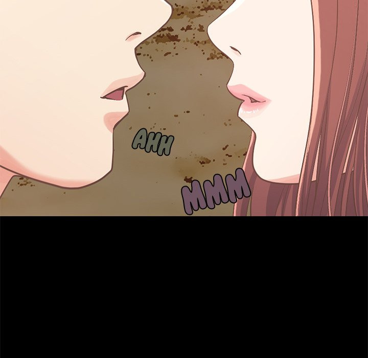 My Love for Her Chapter 6 image 7