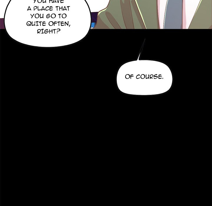 My Love for Her Chapter 6 image 79