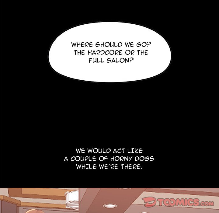 My Love for Her Chapter 6 image 80