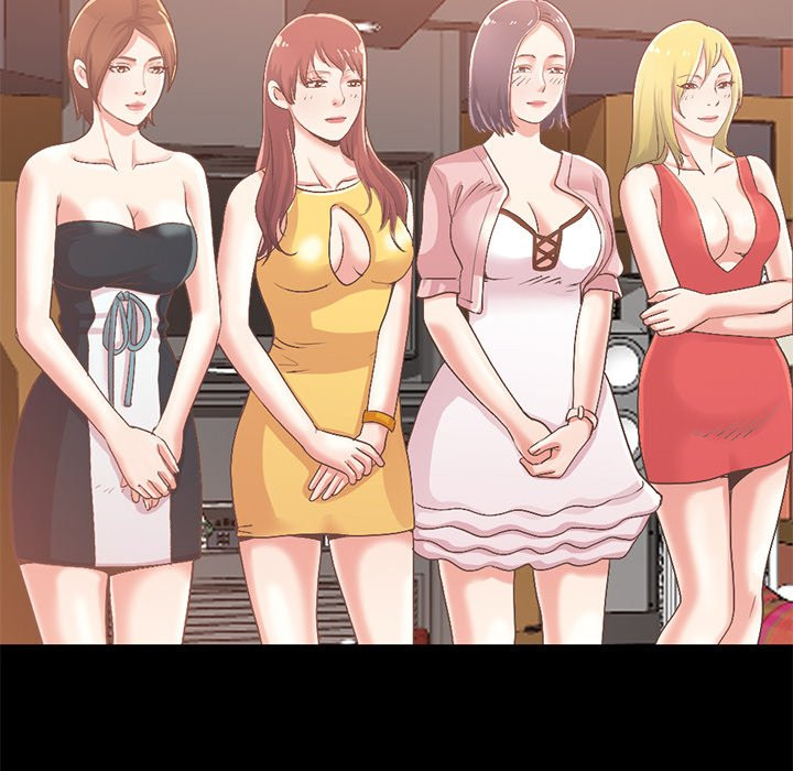 My Love for Her Chapter 6 image 81