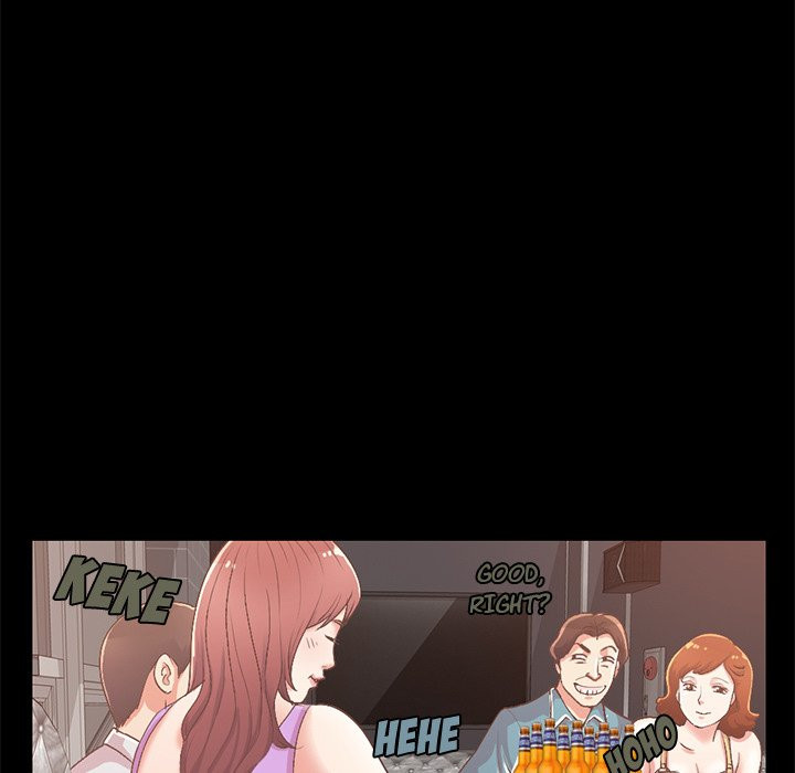My Love for Her Chapter 6 image 82