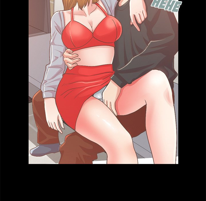 My Love for Her Chapter 6 image 85