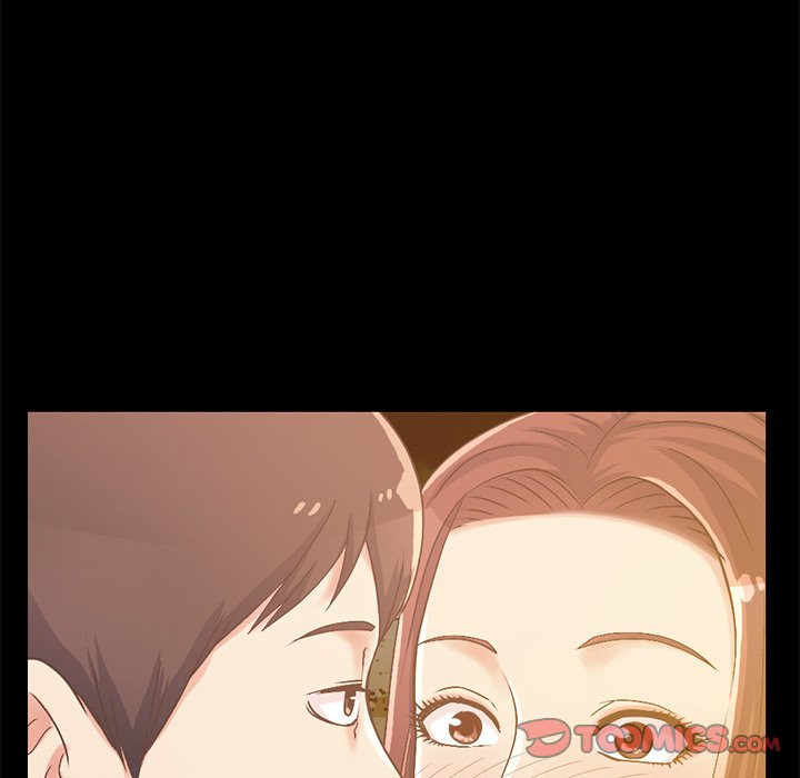 My Love for Her Chapter 6 image 8