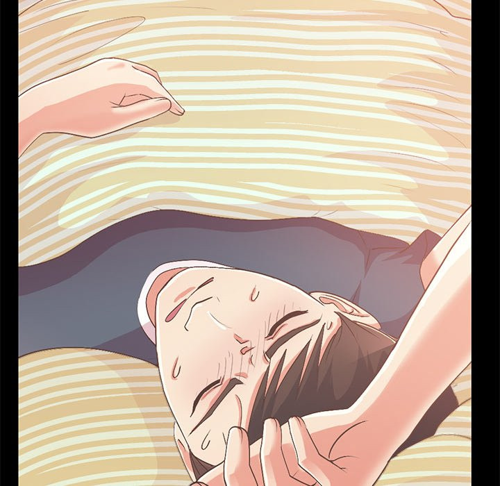 My Love for Her Chapter 6 image 89
